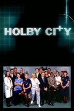 Watch Holby City Megashare8